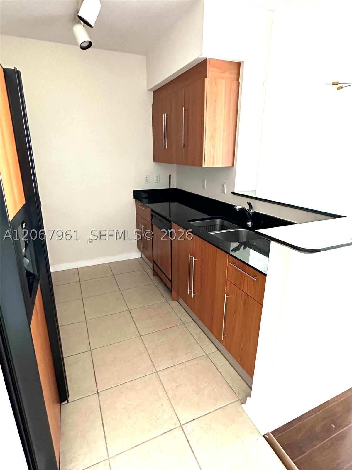 image One Miami East6