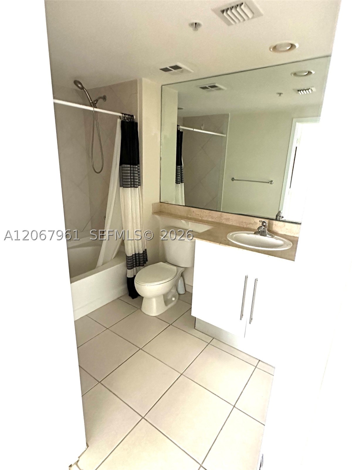image One Miami East7