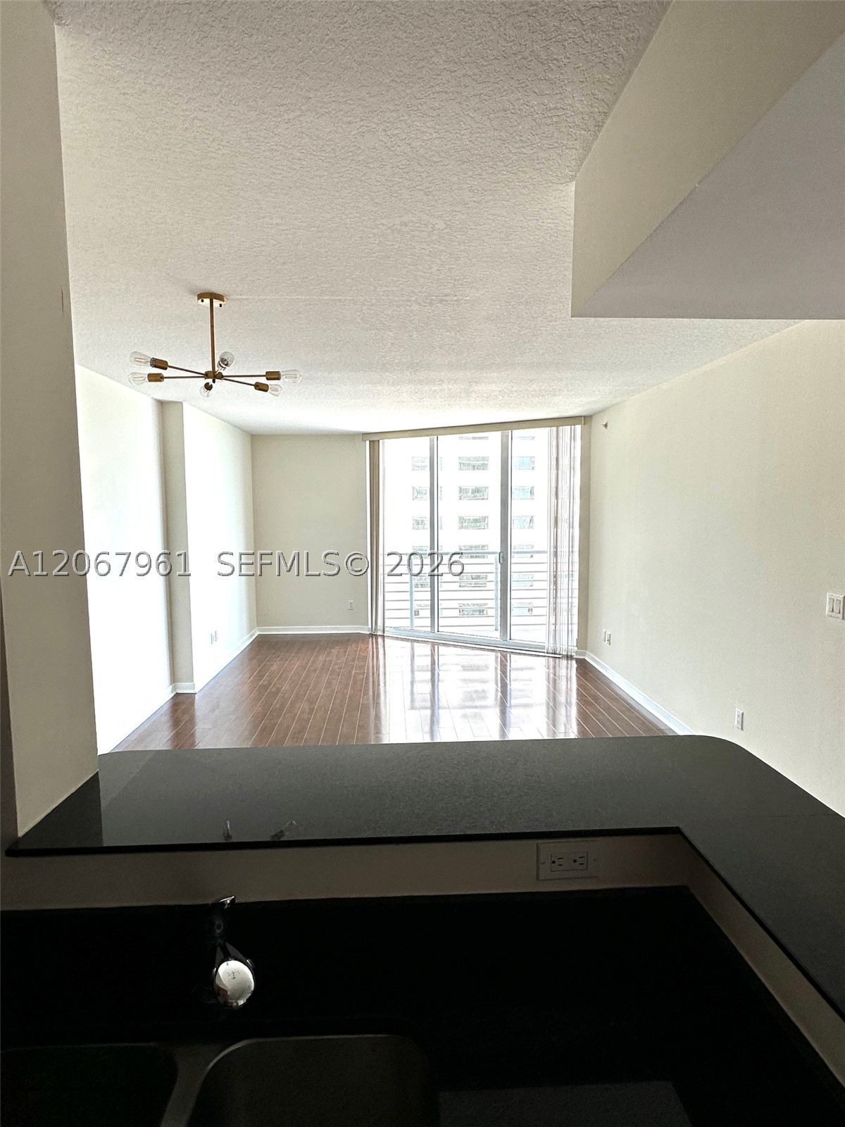 image One Miami East8