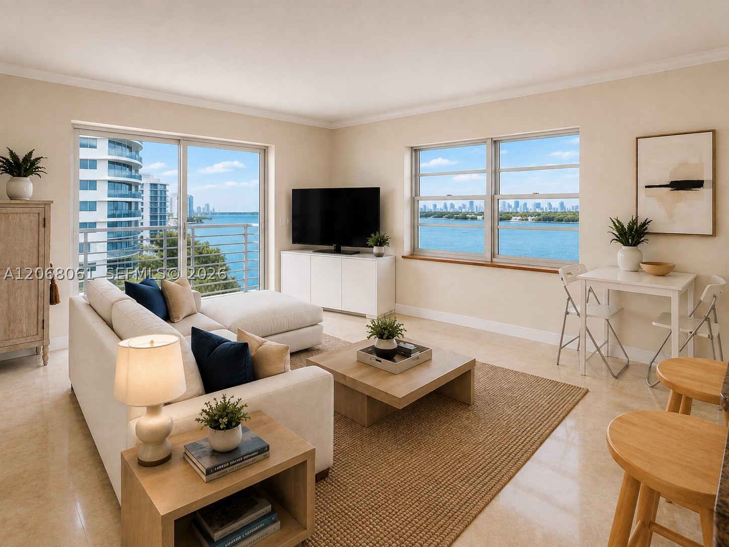 1450 Lincoln Rd #1010 Miami Beach, FL 33139