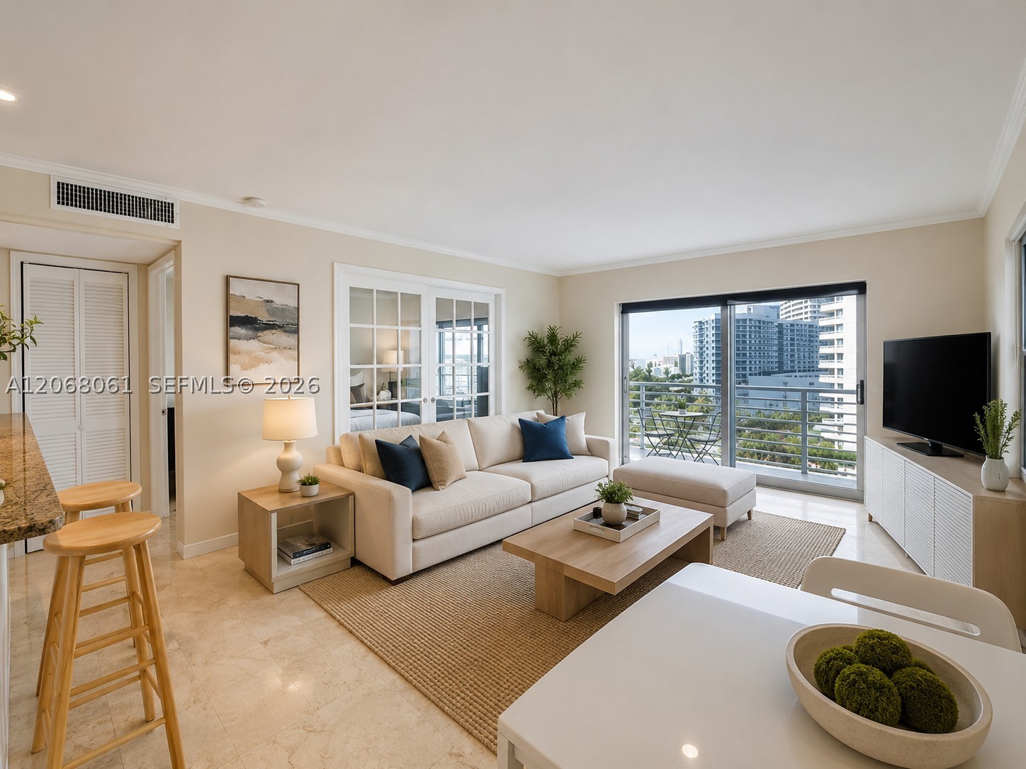 1450 Lincoln Rd #1010 Miami Beach, FL 33139
