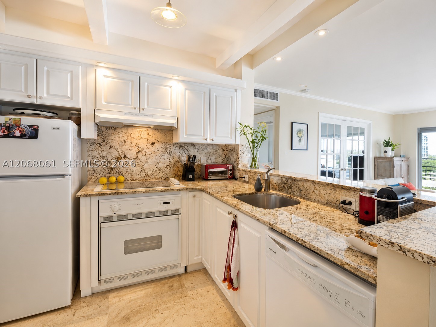 1450 Lincoln Rd #1010 Miami Beach, FL 33139