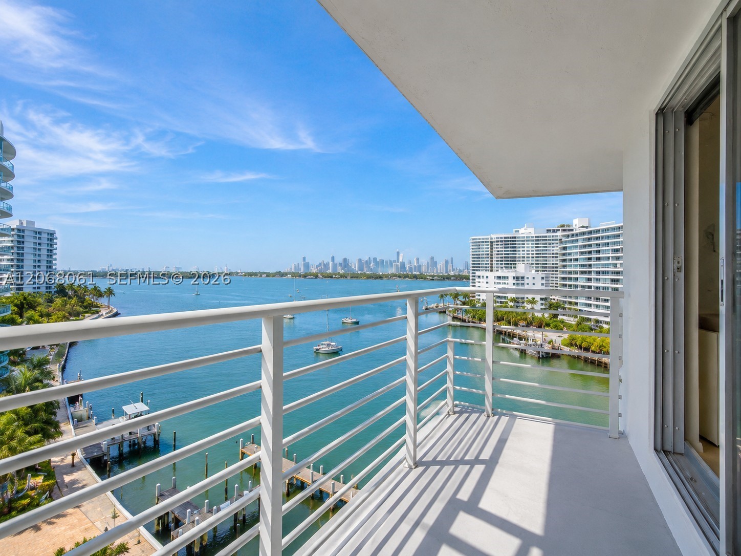 1450 Lincoln Rd #1010 Miami Beach, FL 33139