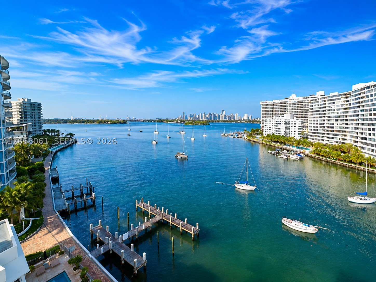 1450 Lincoln Rd #1010 Miami Beach, FL 33139