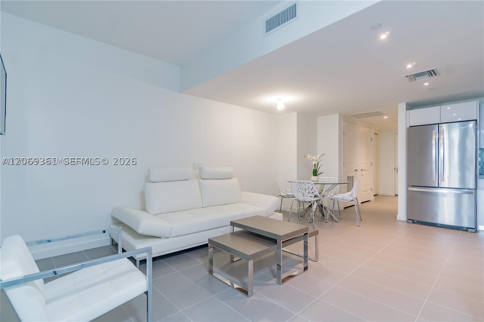 image Canvas10