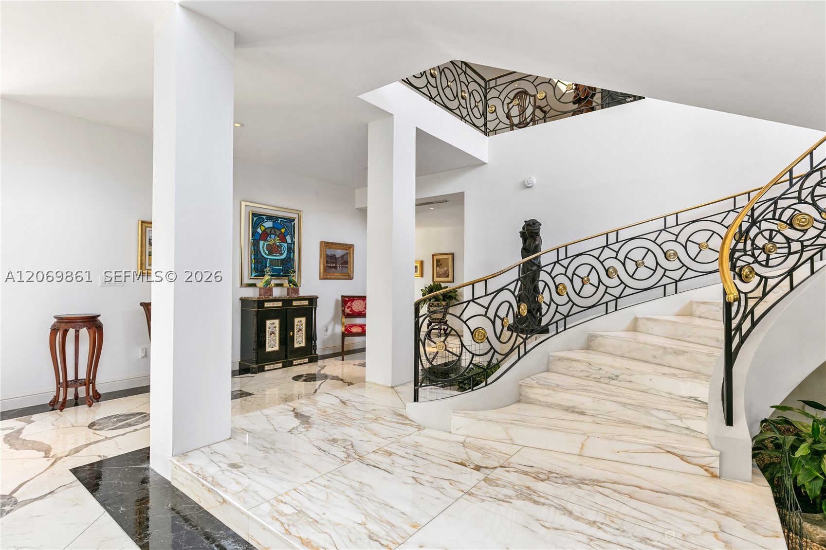 241 Cape Florida Dr Key Biscayne, FL 33149