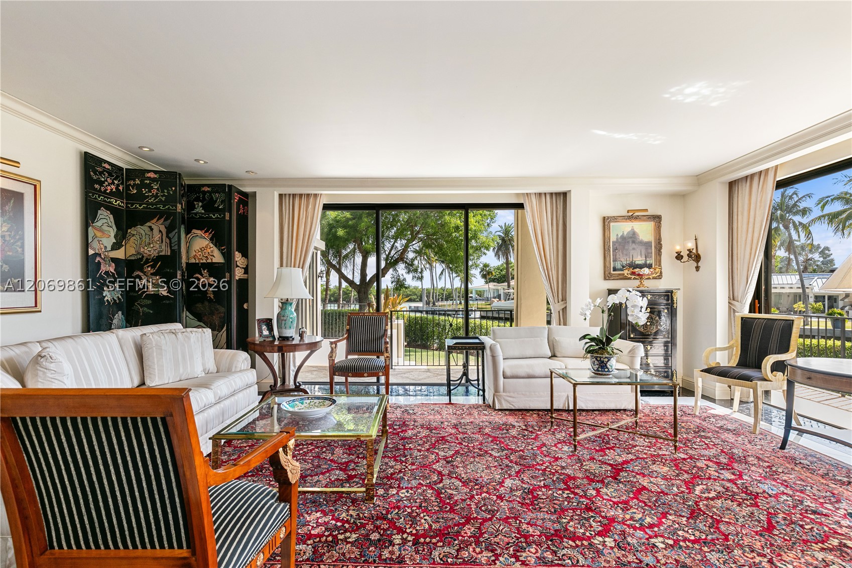 241 Cape Florida Dr Key Biscayne, FL 33149
