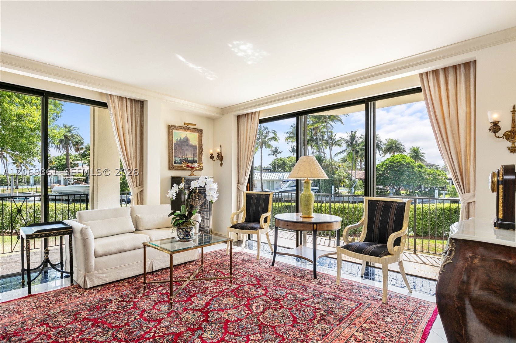 241 Cape Florida Dr Key Biscayne, FL 33149