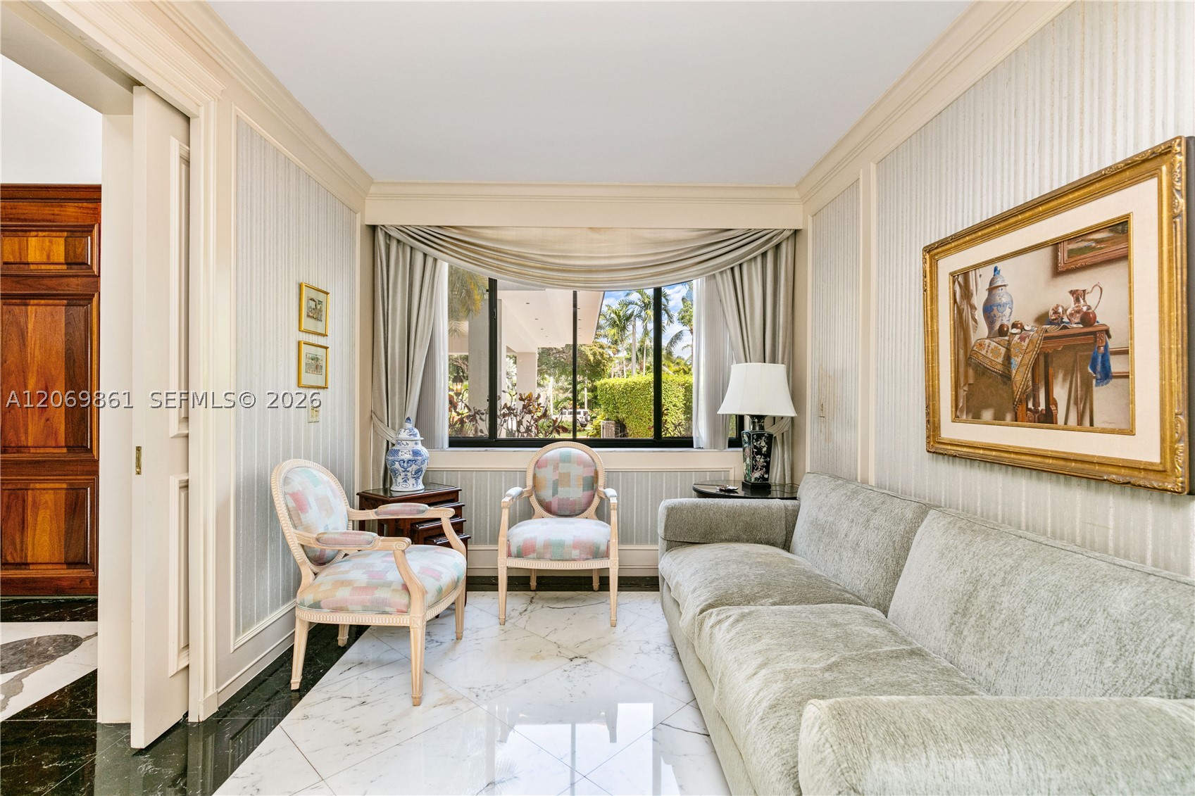 241 Cape Florida Dr Key Biscayne, FL 33149