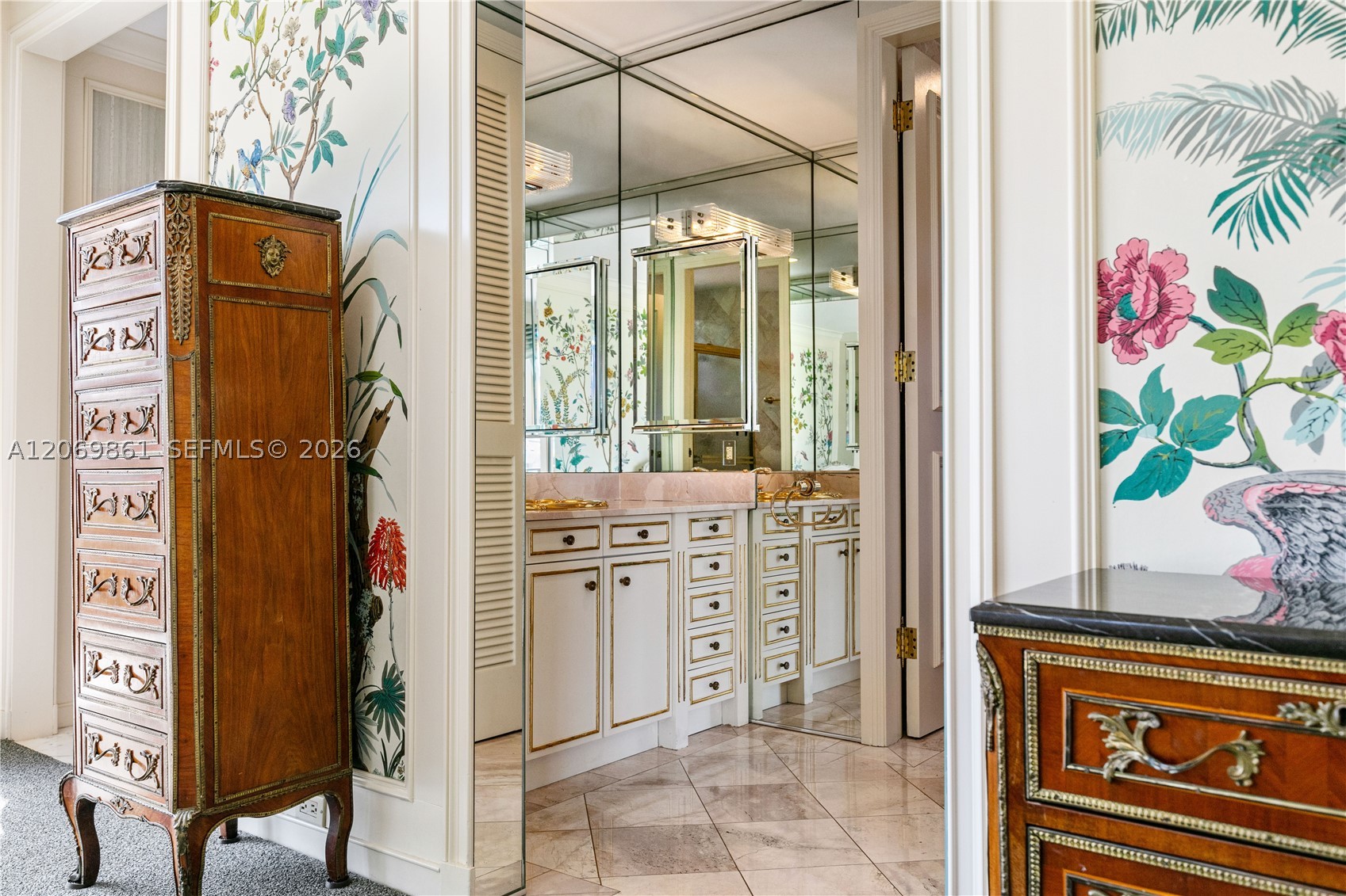 241 Cape Florida Dr Key Biscayne, FL 33149