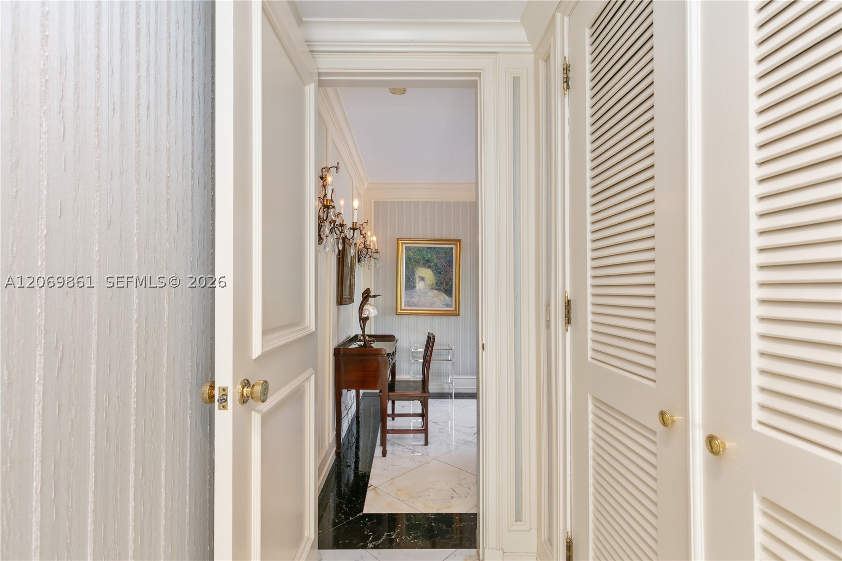 241 Cape Florida Dr Key Biscayne, FL 33149