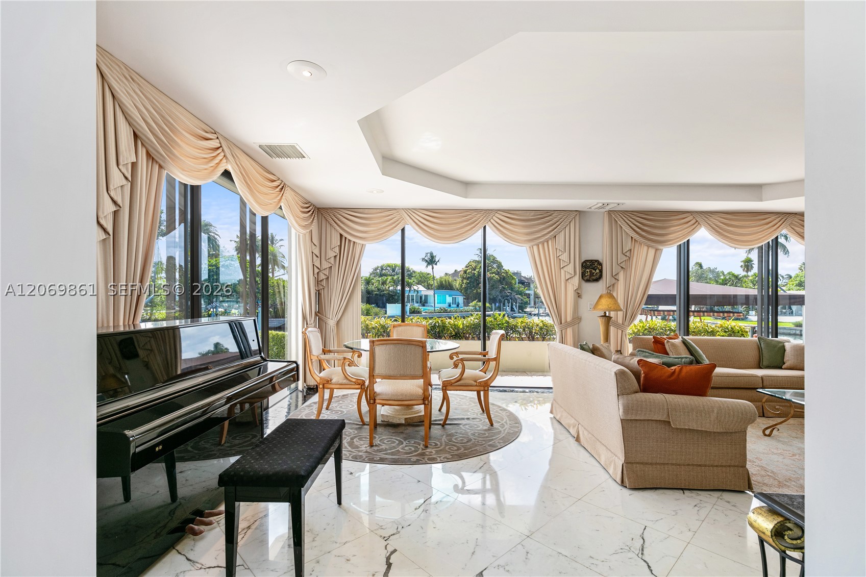 241 Cape Florida Dr Key Biscayne, FL 33149