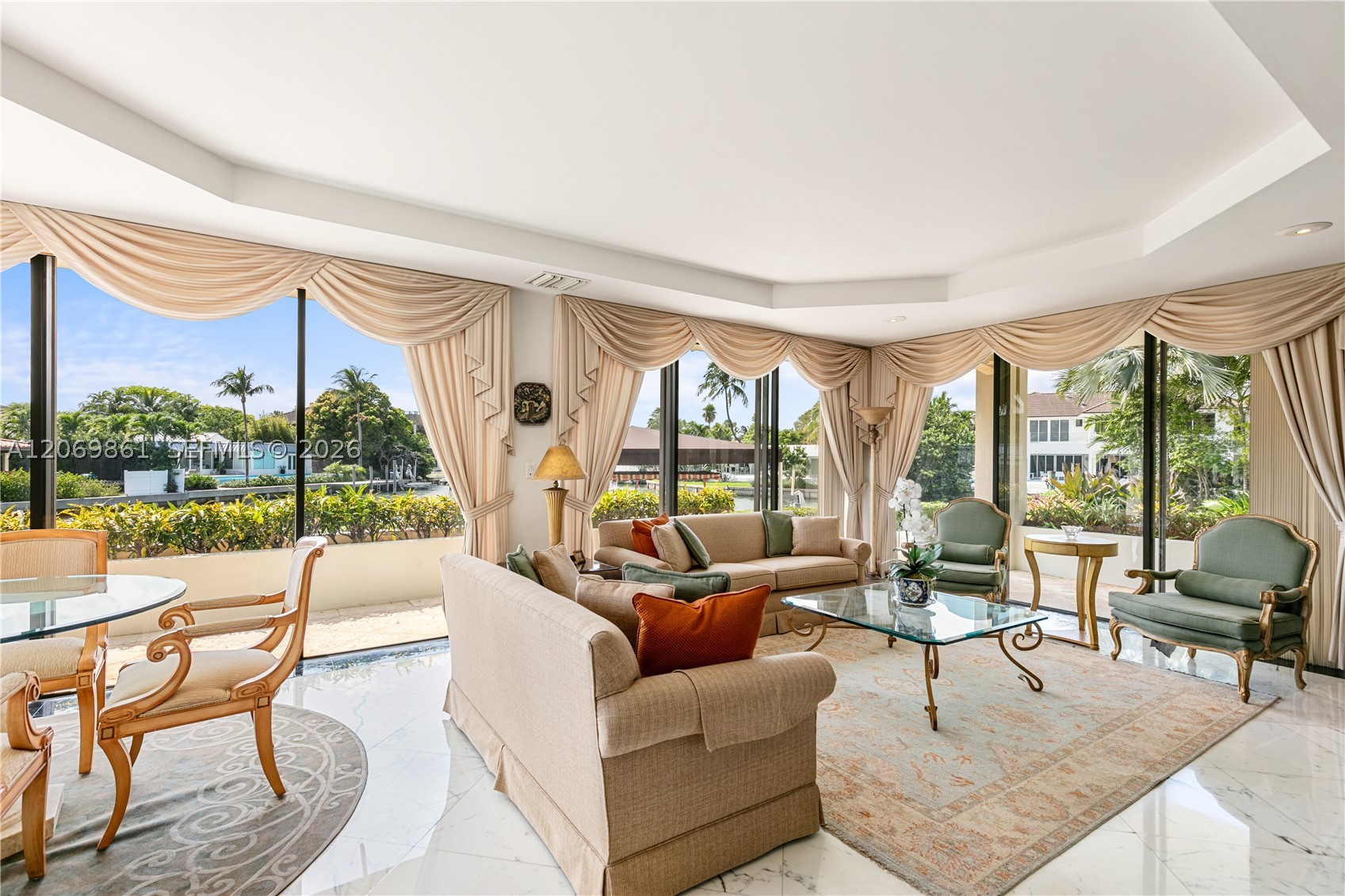 241 Cape Florida Dr Key Biscayne, FL 33149