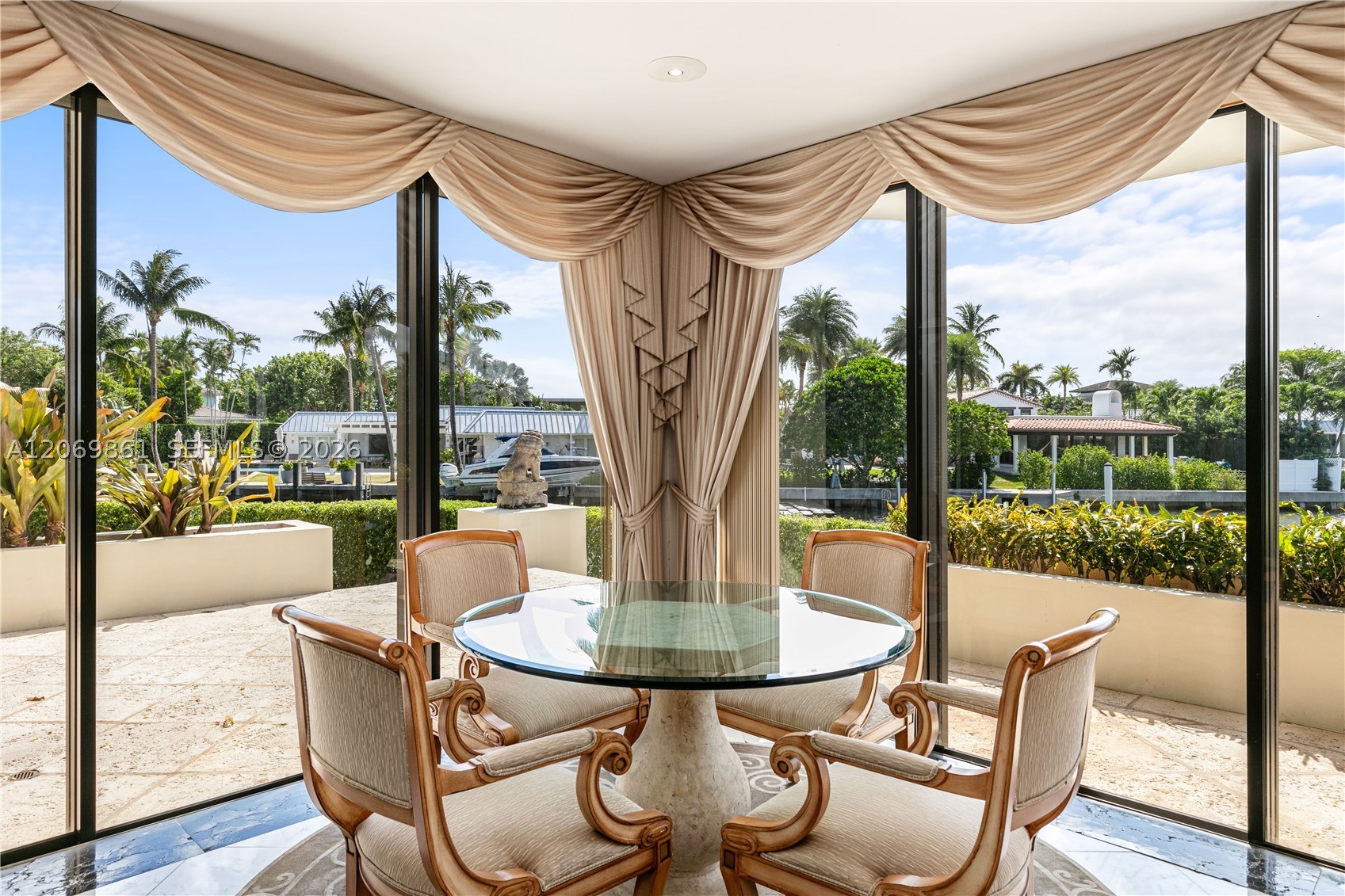 241 Cape Florida Dr Key Biscayne, FL 33149