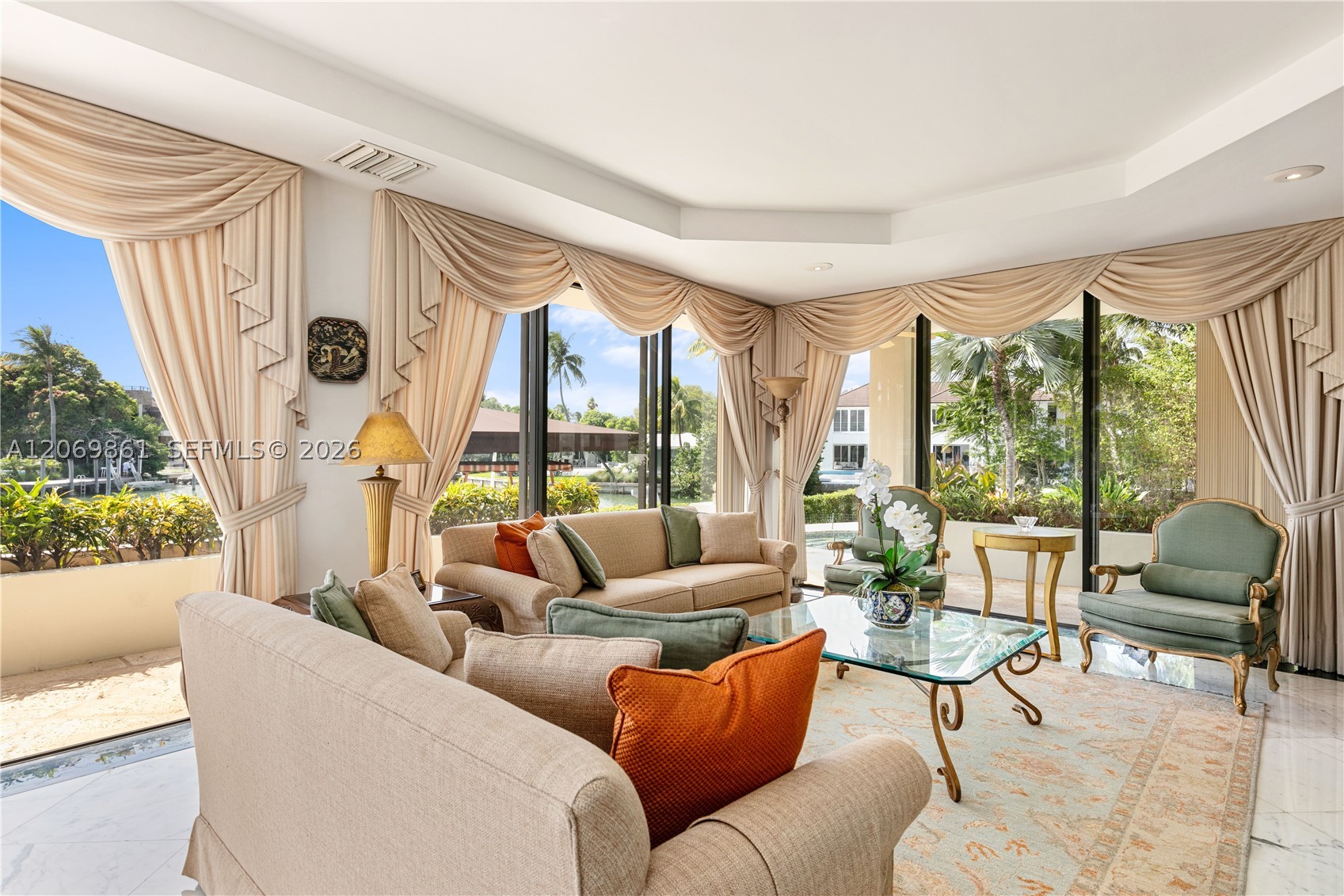 241 Cape Florida Dr Key Biscayne, FL 33149