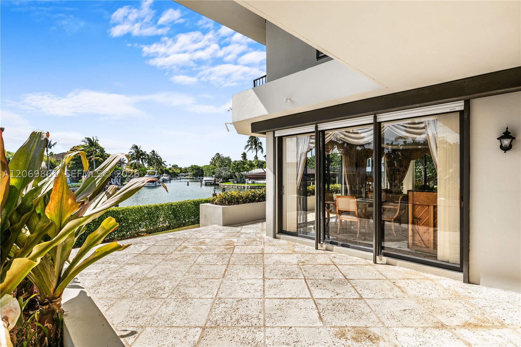 241 Cape Florida Dr Key Biscayne, FL 33149