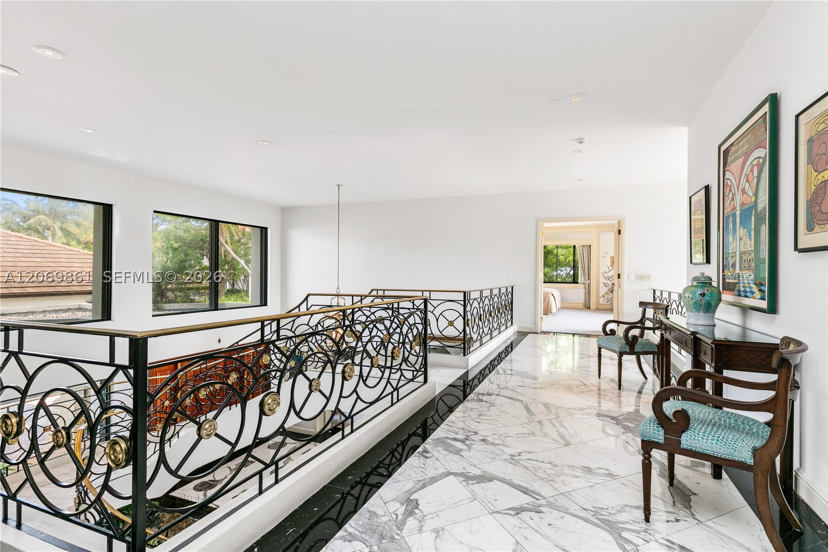 241 Cape Florida Dr Key Biscayne, FL 33149
