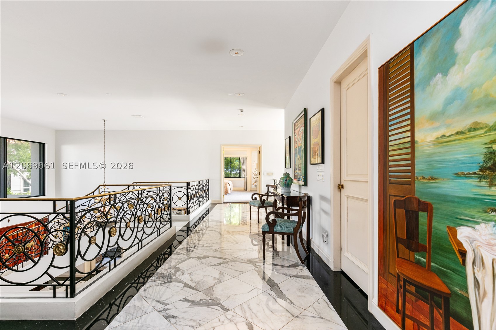 241 Cape Florida Dr Key Biscayne, FL 33149