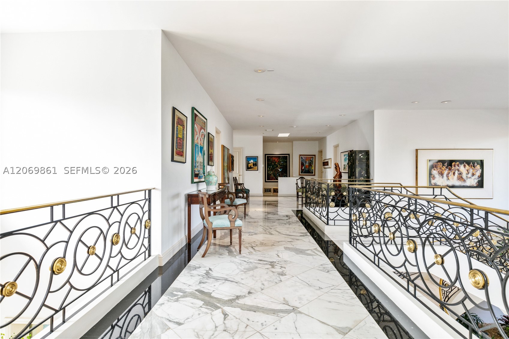 241 Cape Florida Dr Key Biscayne, FL 33149