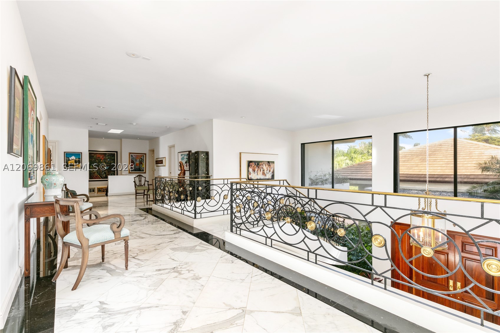 241 Cape Florida Dr Key Biscayne, FL 33149