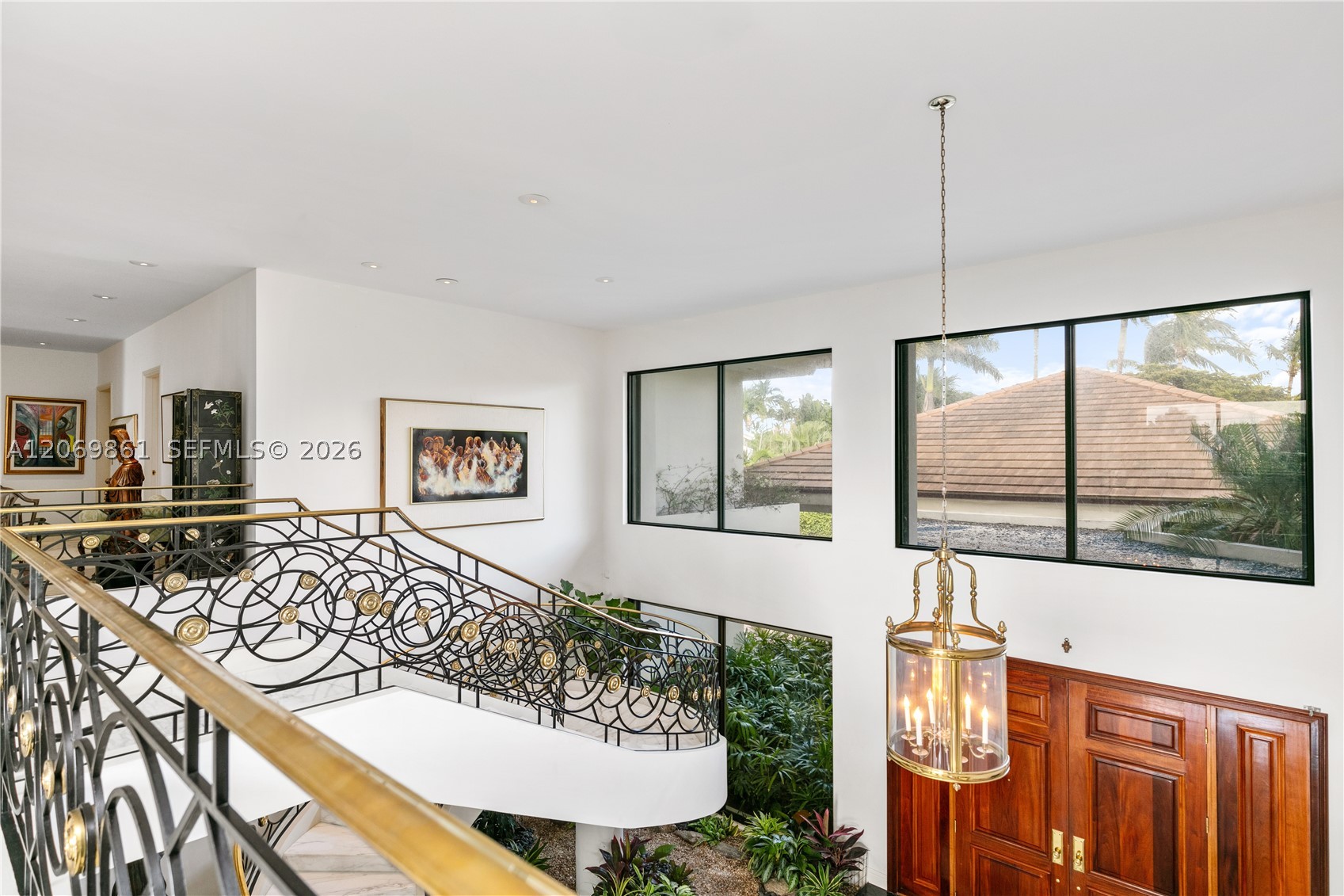 241 Cape Florida Dr Key Biscayne, FL 33149