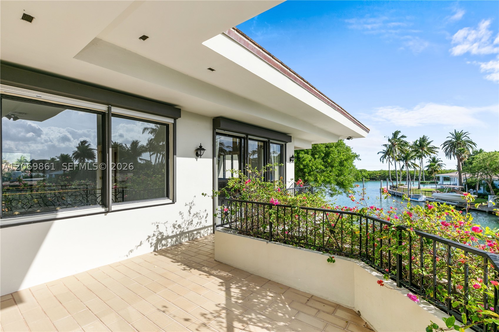 241 Cape Florida Dr Key Biscayne, FL 33149