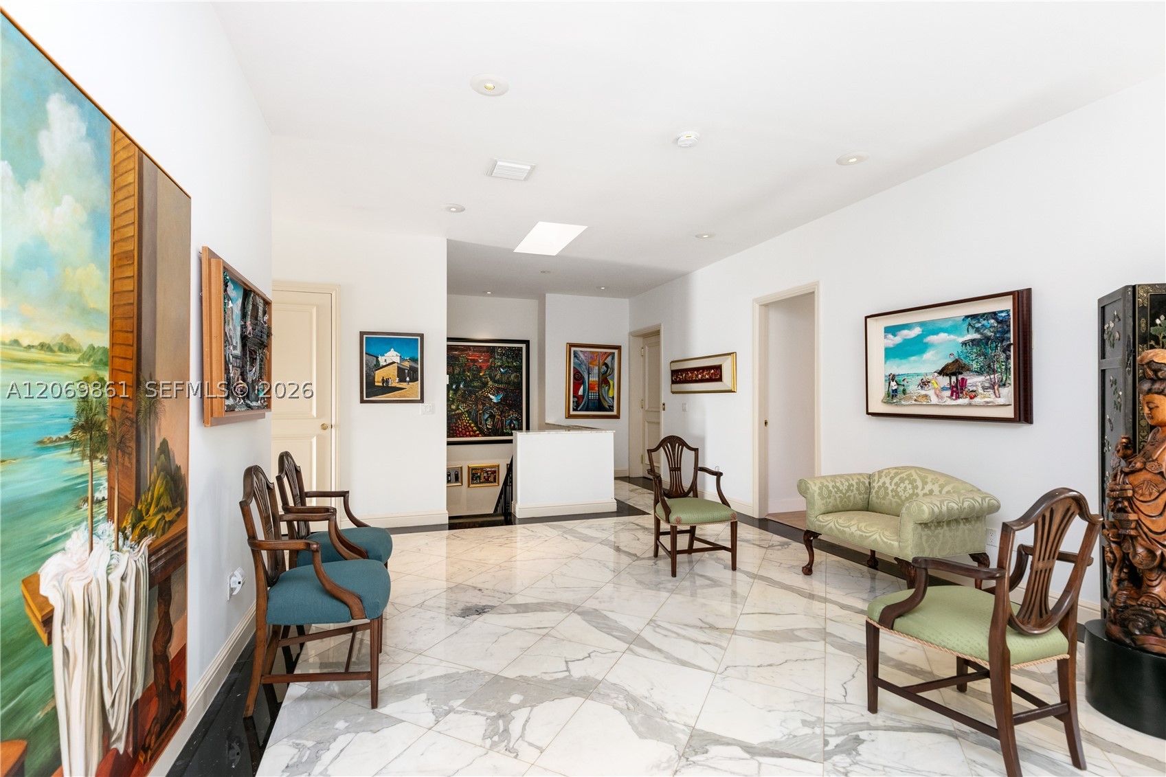 241 Cape Florida Dr Key Biscayne, FL 33149