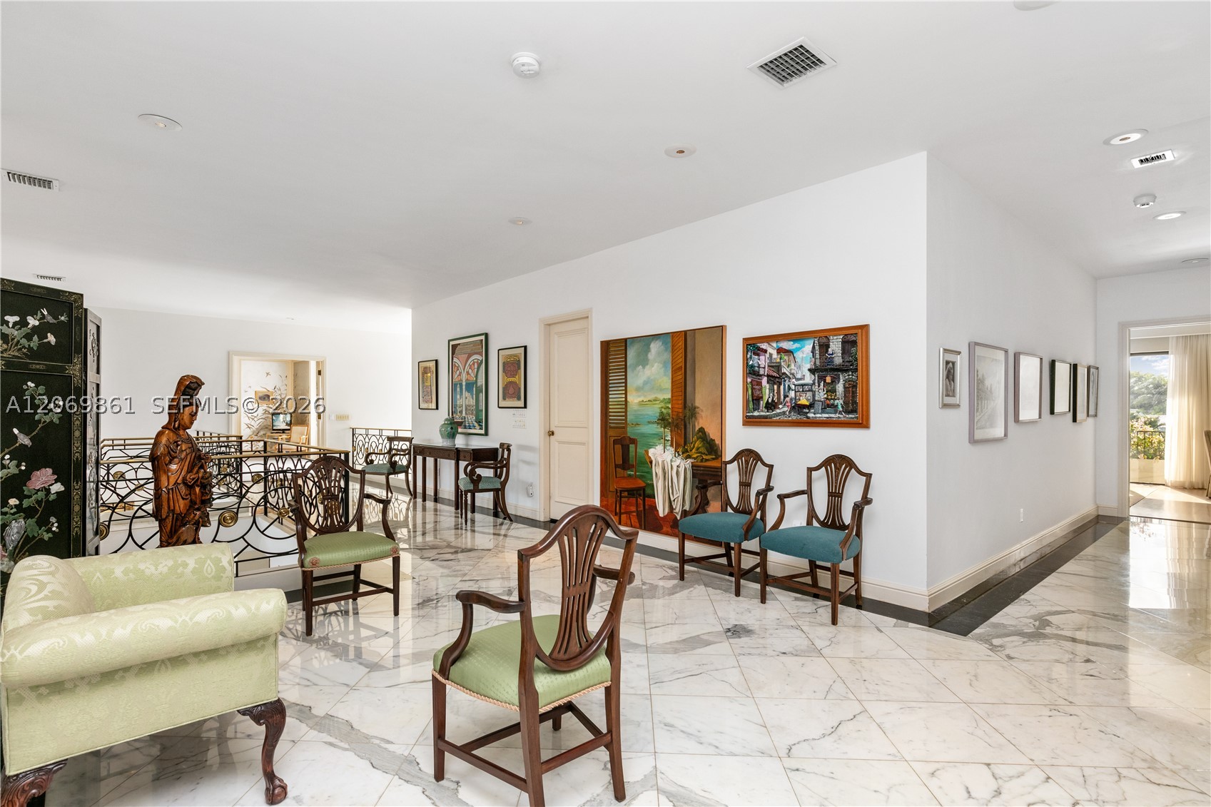 241 Cape Florida Dr Key Biscayne, FL 33149