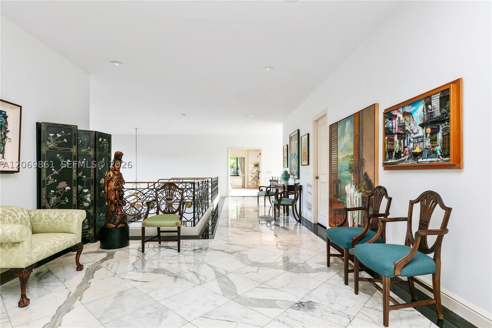 241 Cape Florida Dr Key Biscayne, FL 33149