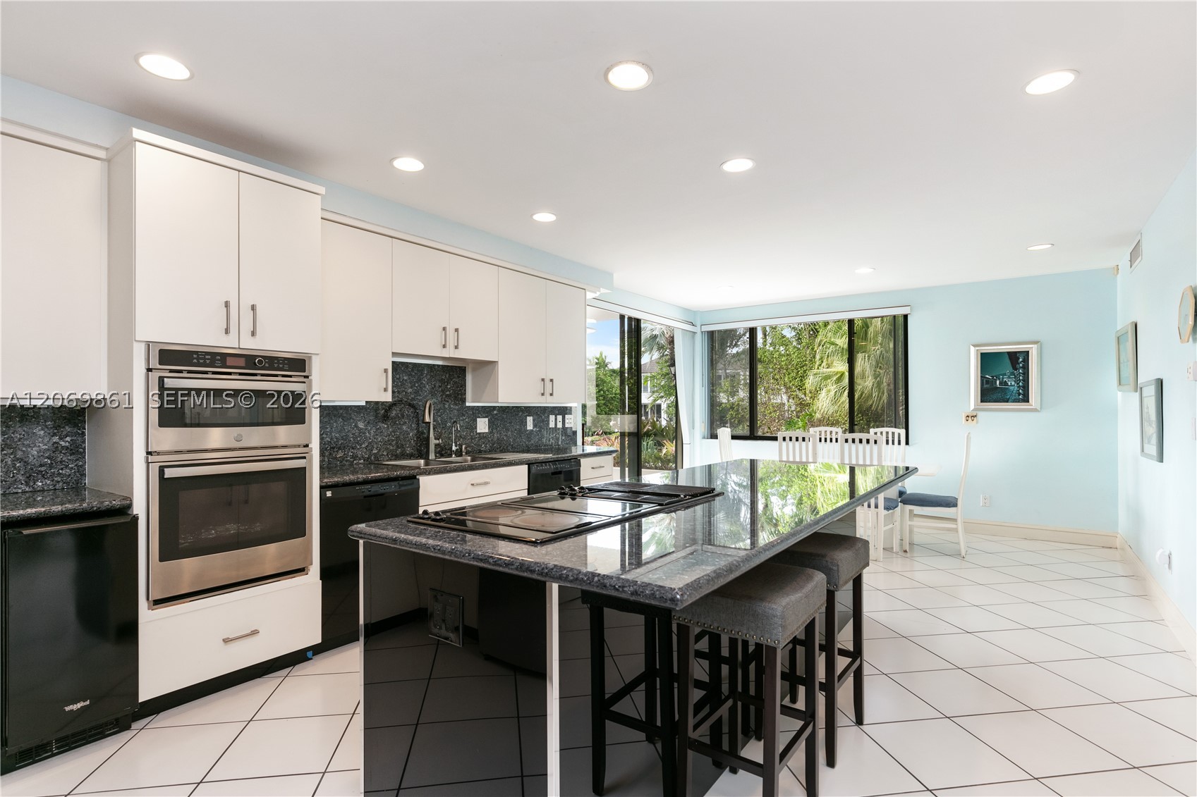 241 Cape Florida Dr Key Biscayne, FL 33149