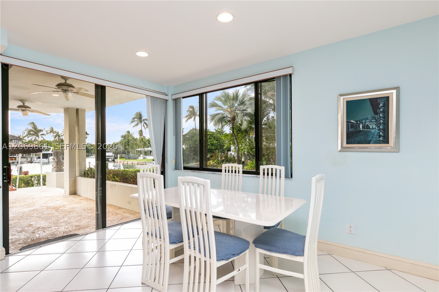 241 Cape Florida Dr Key Biscayne, FL 33149
