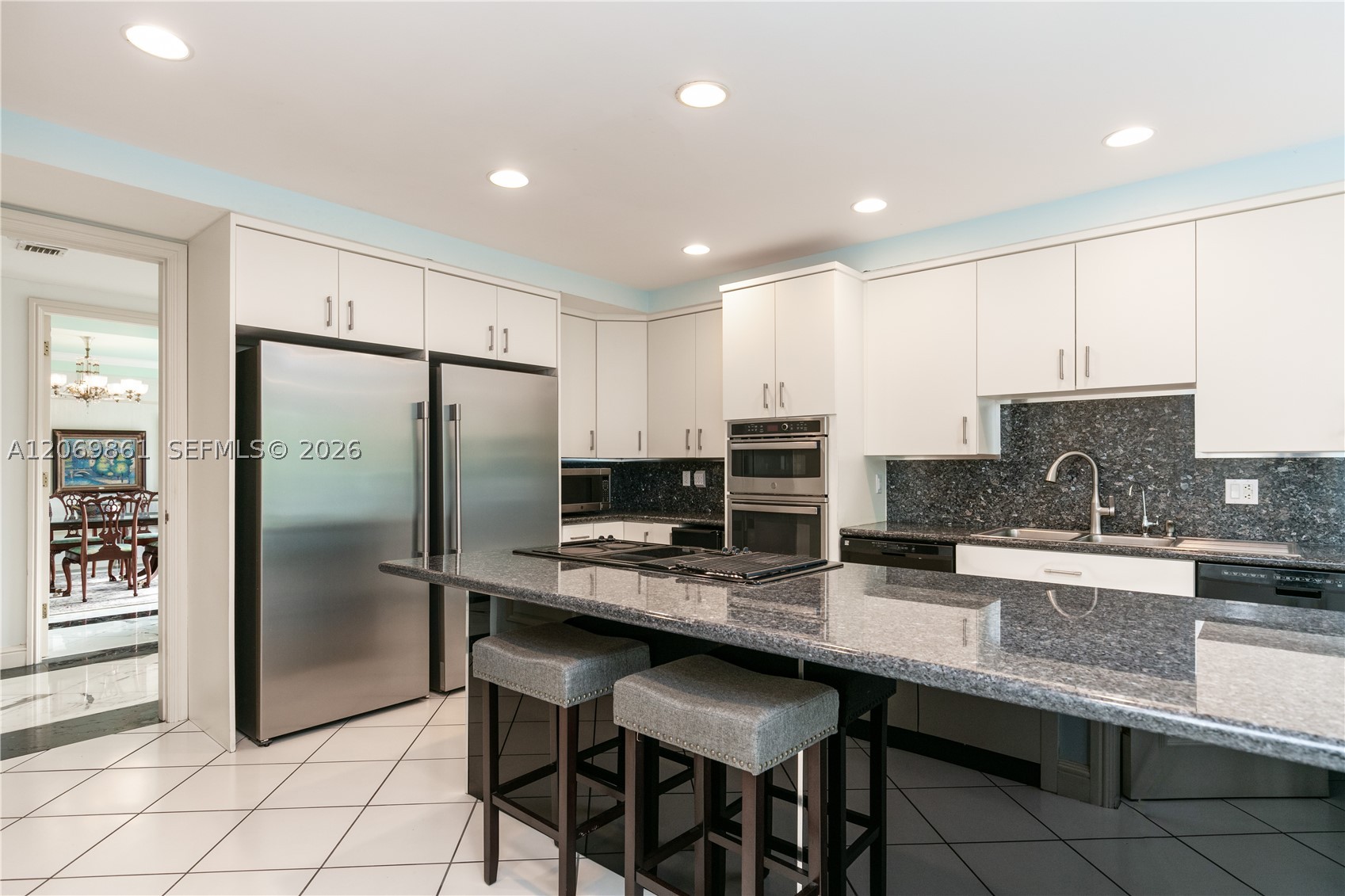 241 Cape Florida Dr Key Biscayne, FL 33149