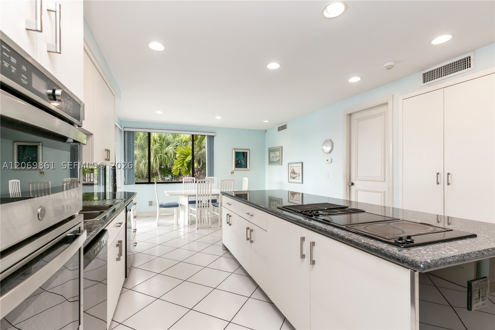 241 Cape Florida Dr Key Biscayne, FL 33149