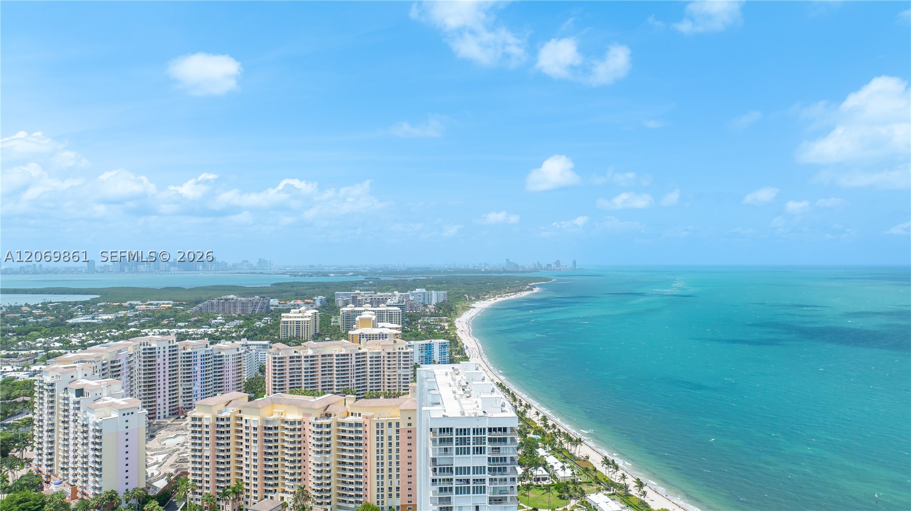 241 Cape Florida Dr Key Biscayne, FL 33149