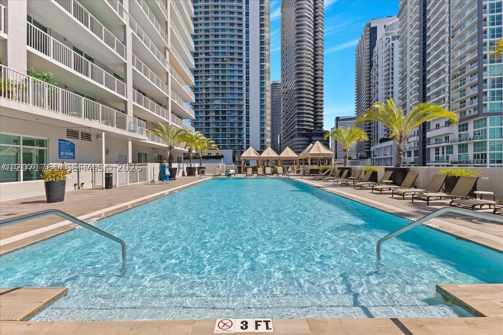 image Vue at Brickell9