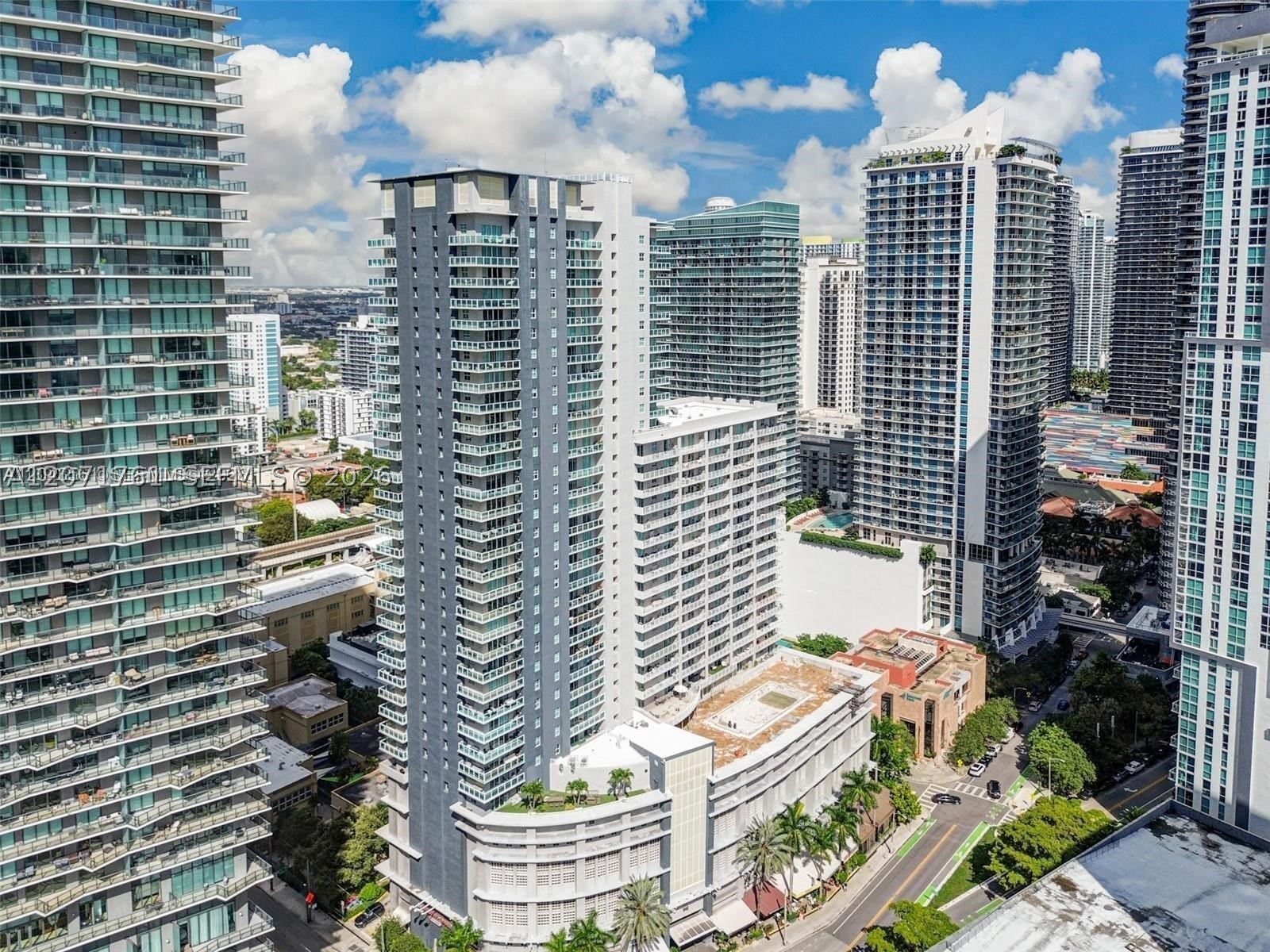 image Vue at Brickell1