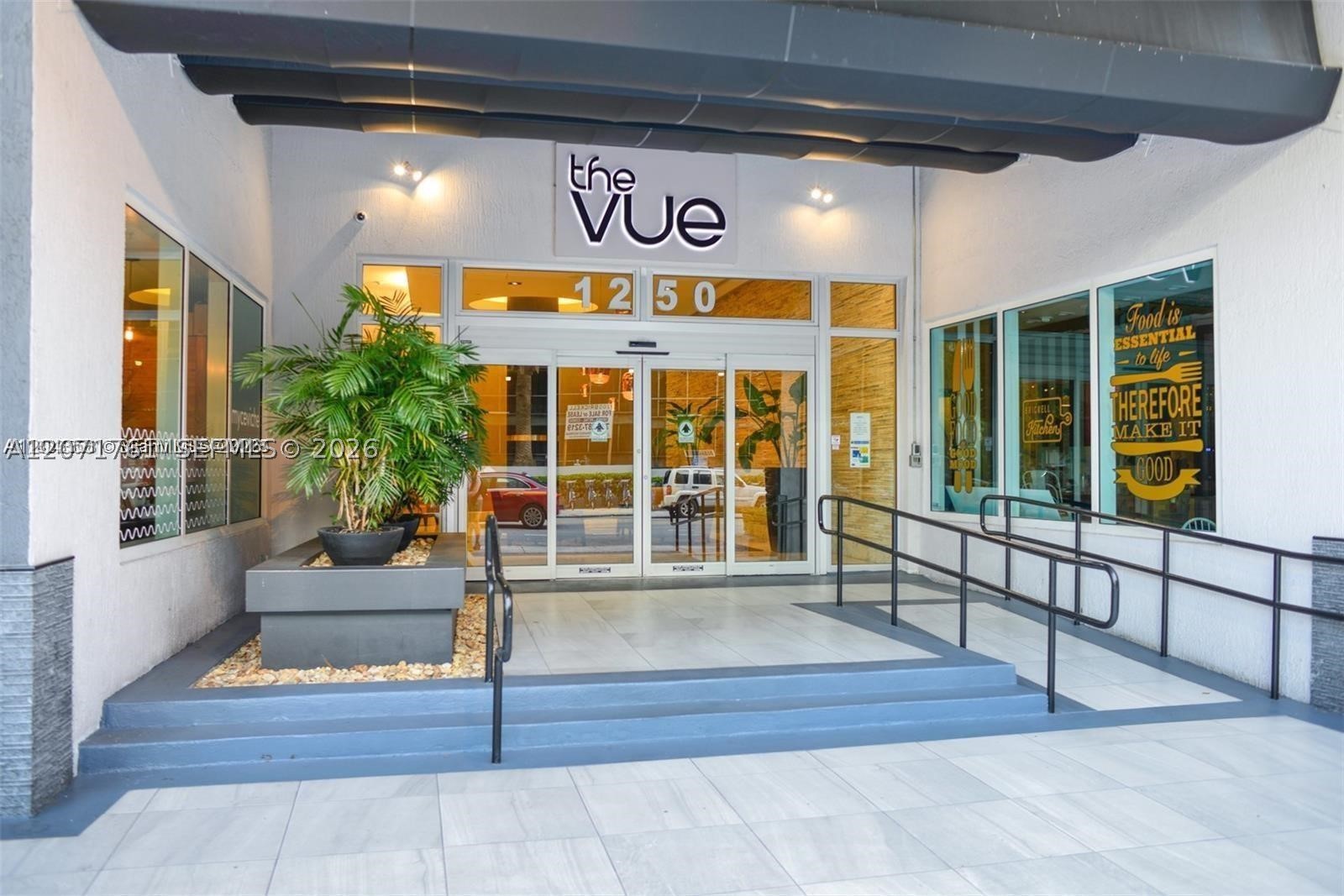 image Vue at Brickell2