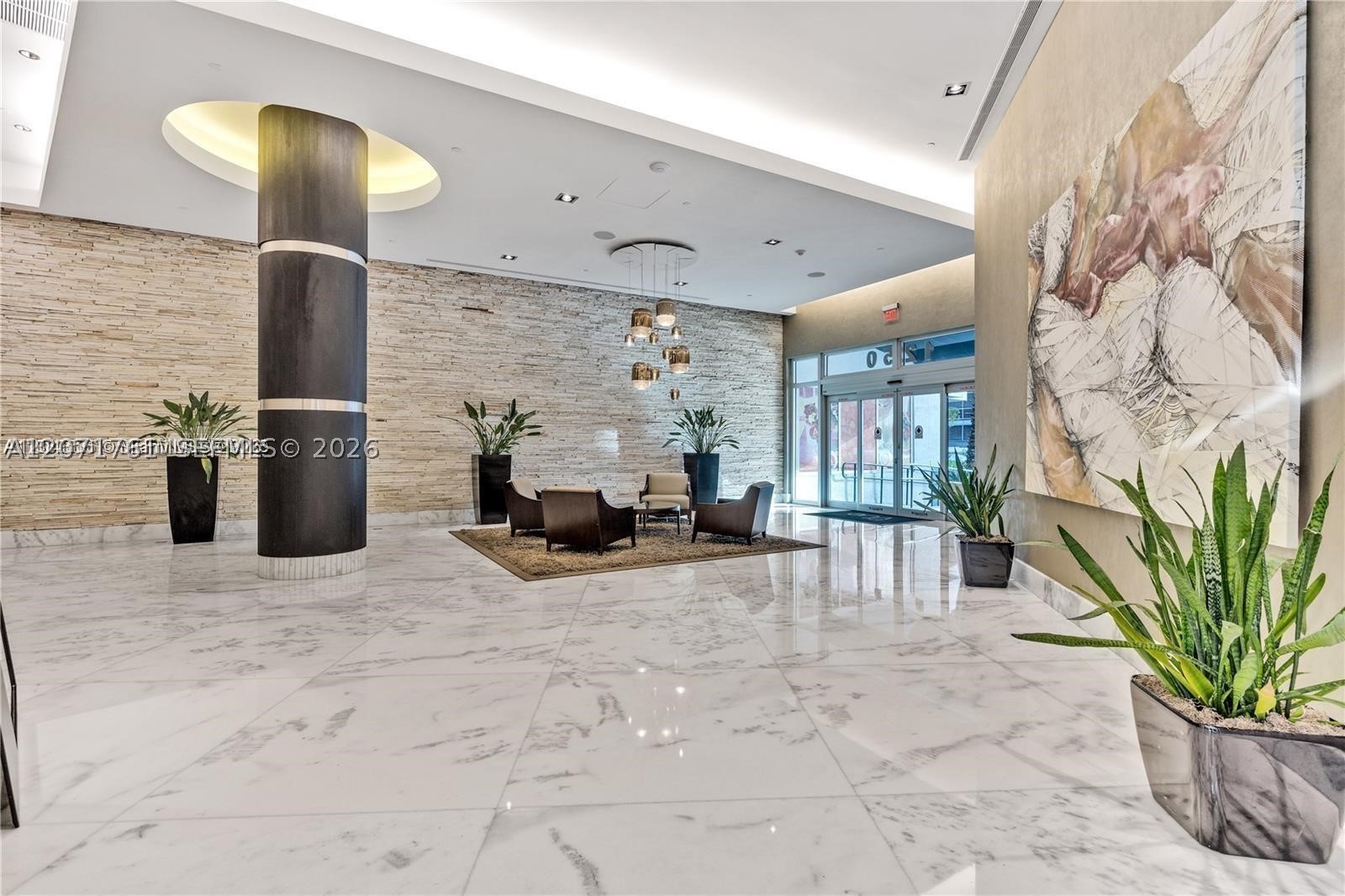 image Vue at Brickell3