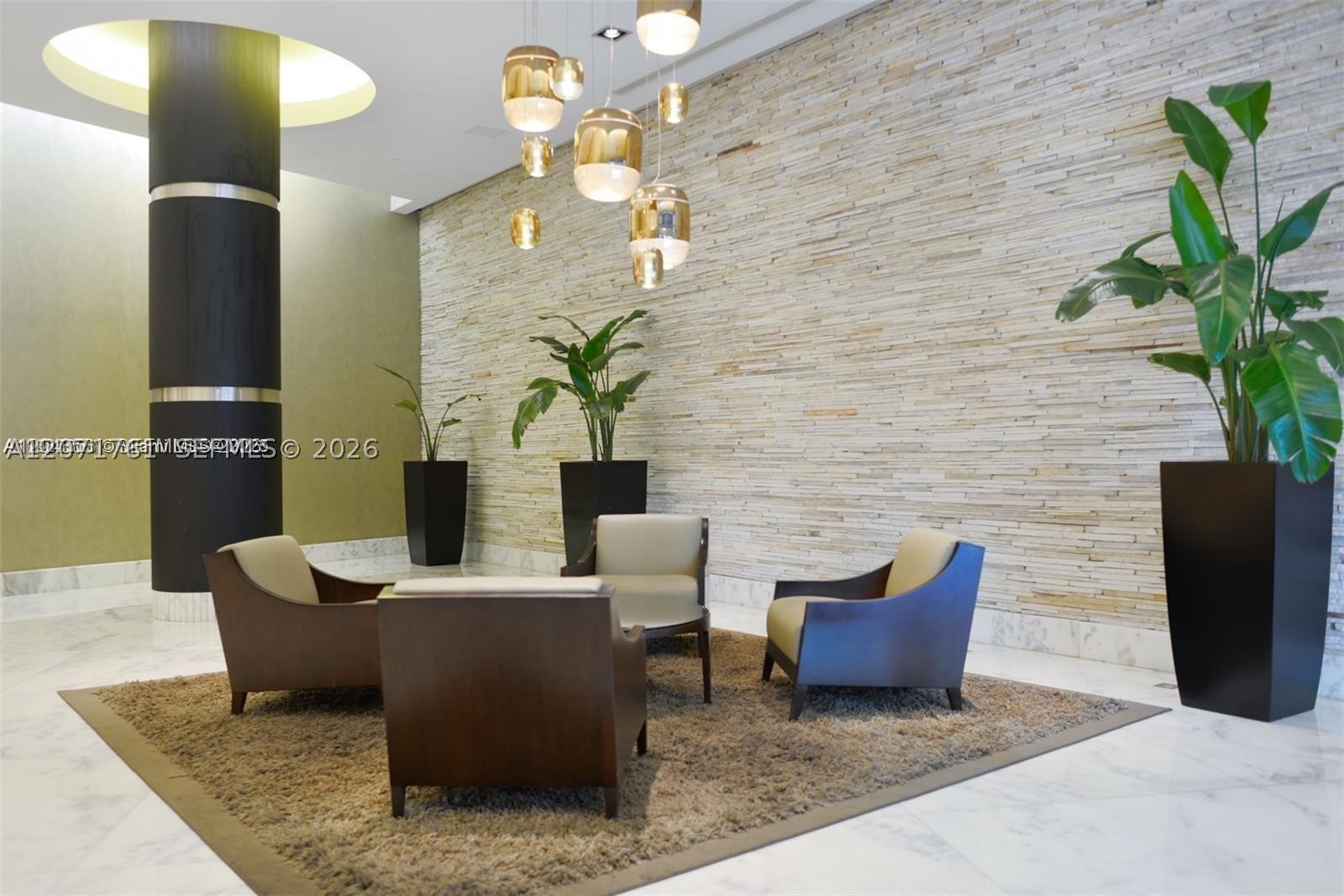 image Vue at Brickell4