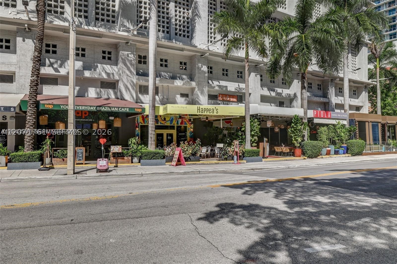 image Vue at Brickell5