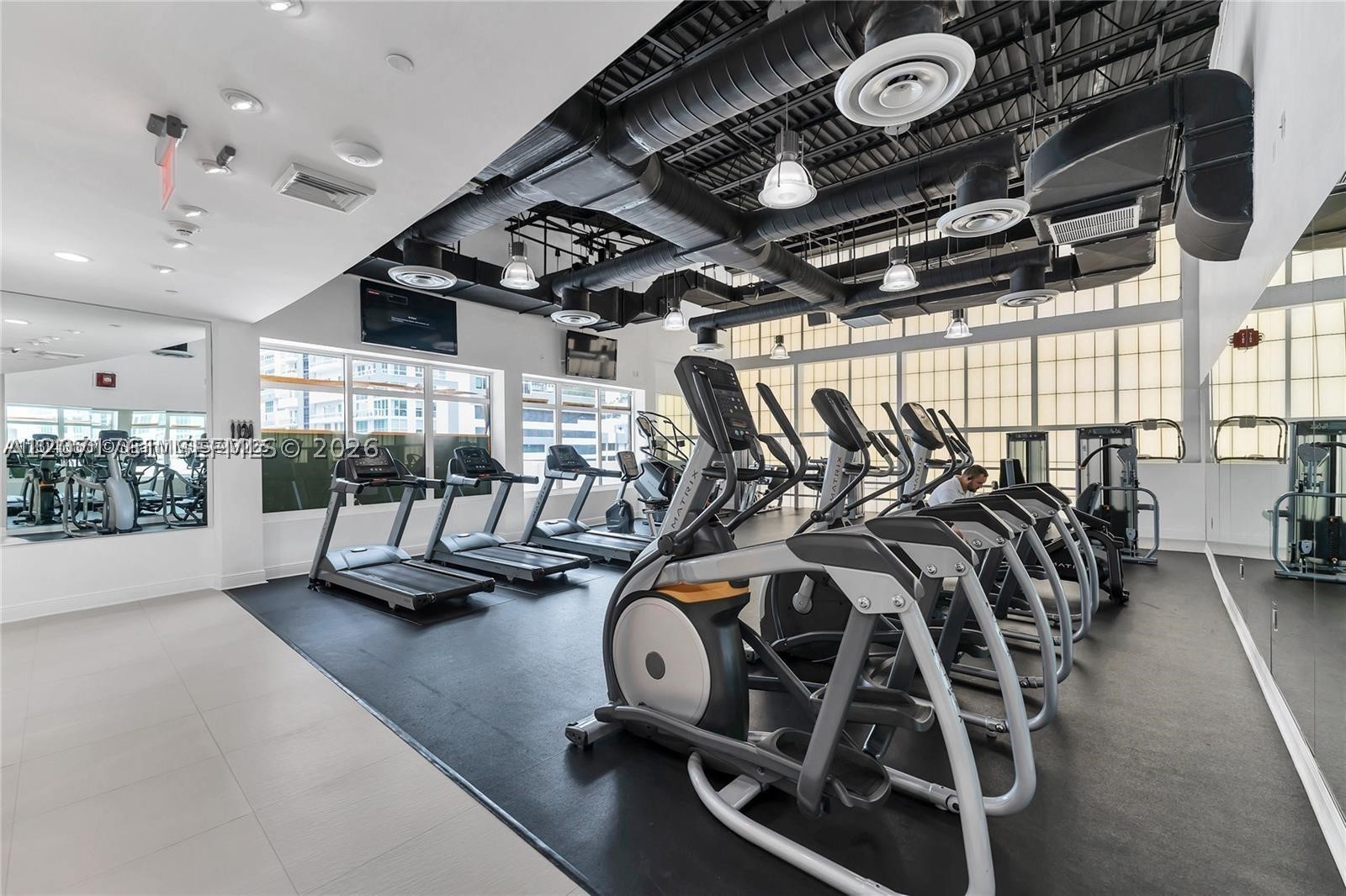 image Vue at Brickell7