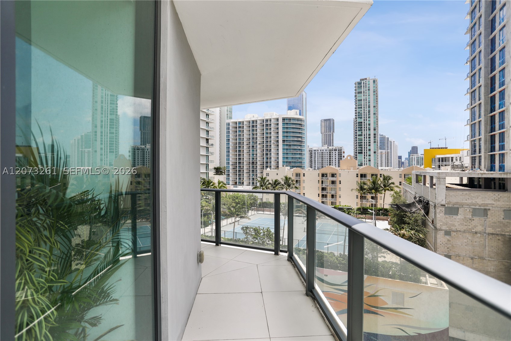 501 NE 31st St #708 Miami, FL 33137
