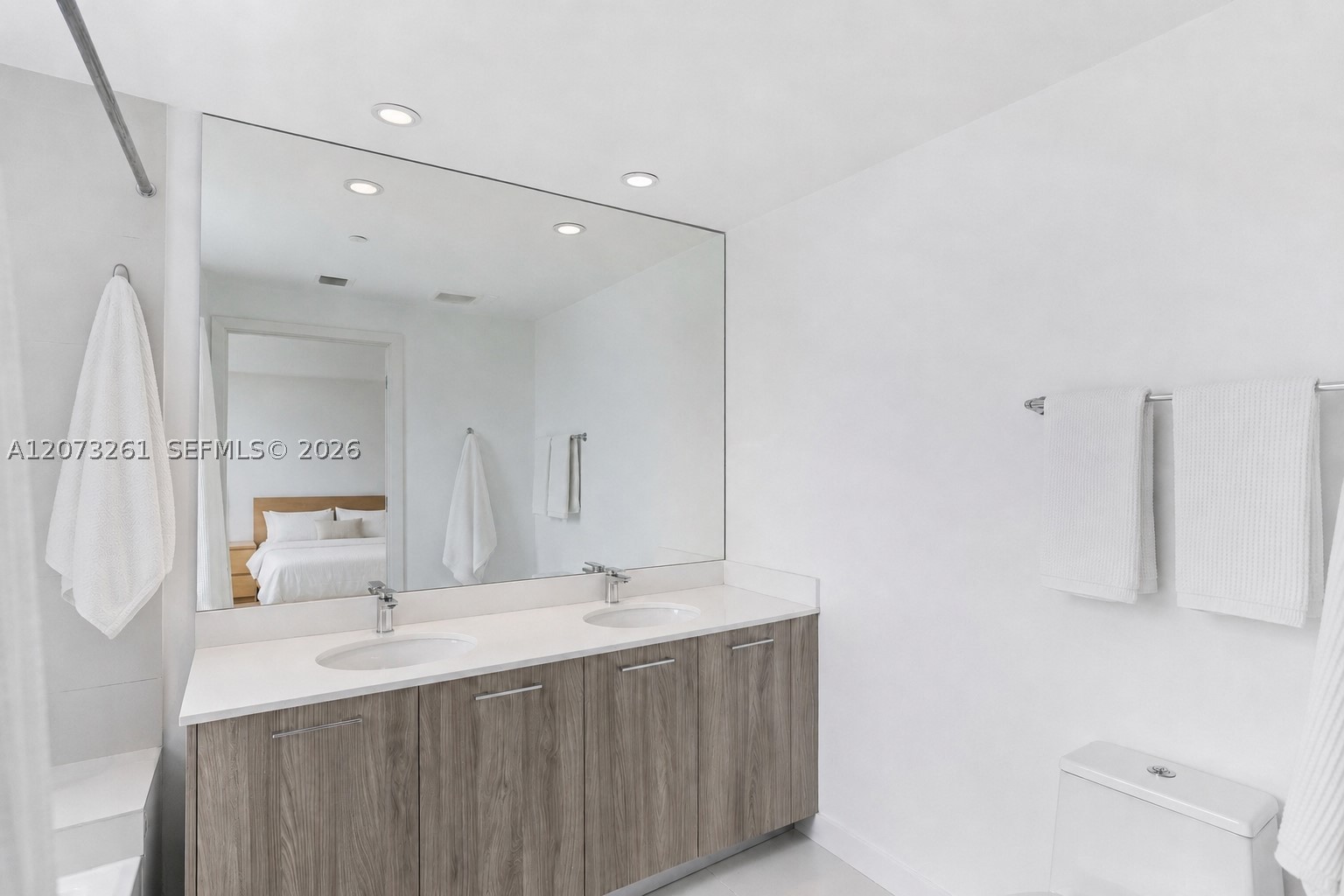 501 NE 31st St #708 Miami, FL 33137