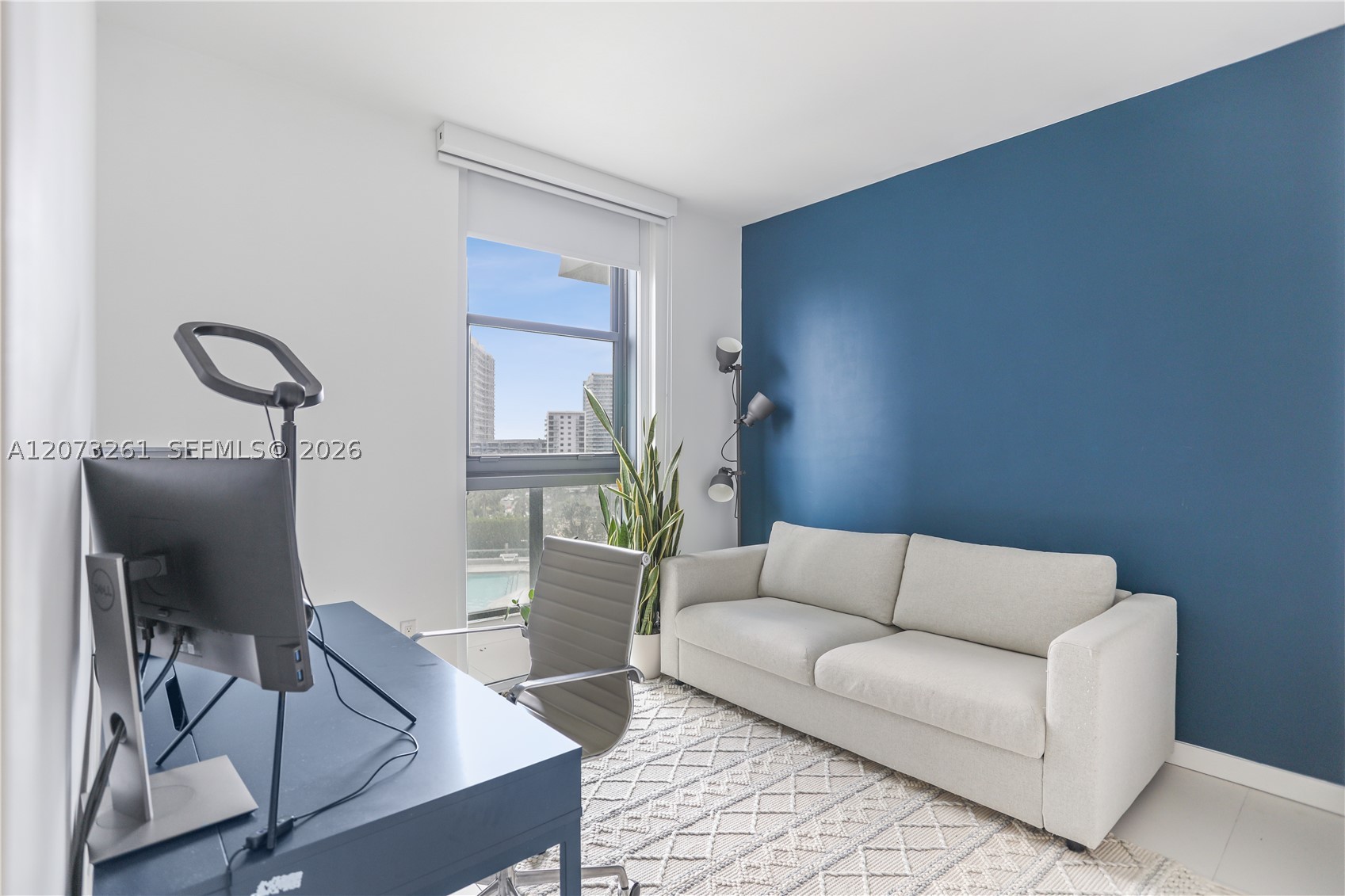 501 NE 31st St #708 Miami, FL 33137