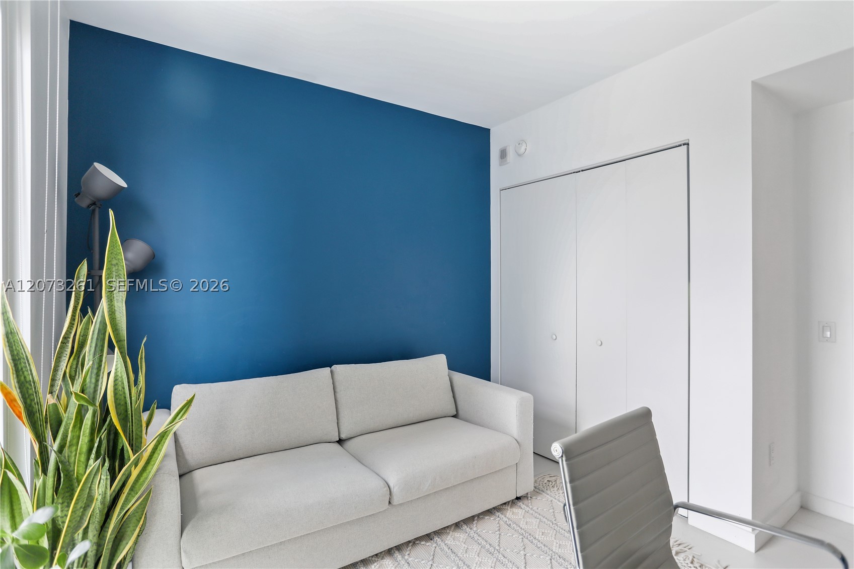 501 NE 31st St #708 Miami, FL 33137