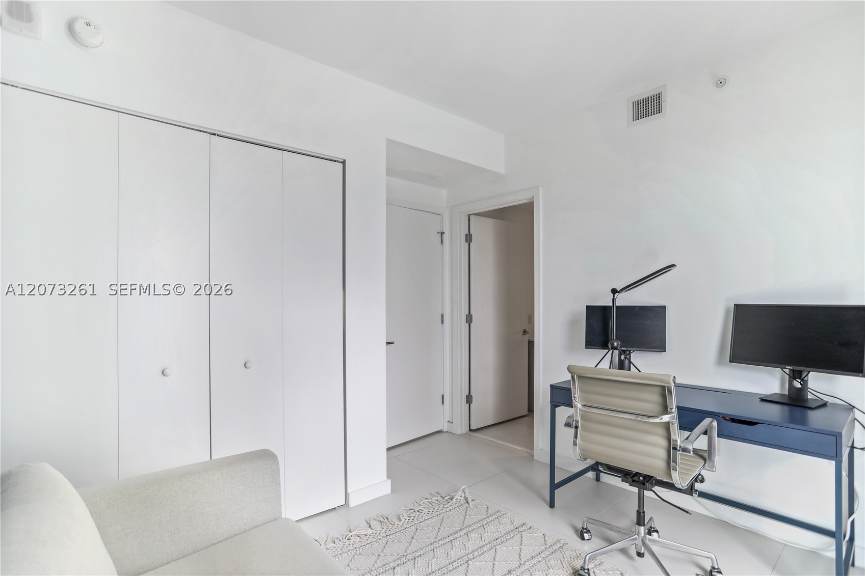 501 NE 31st St #708 Miami, FL 33137