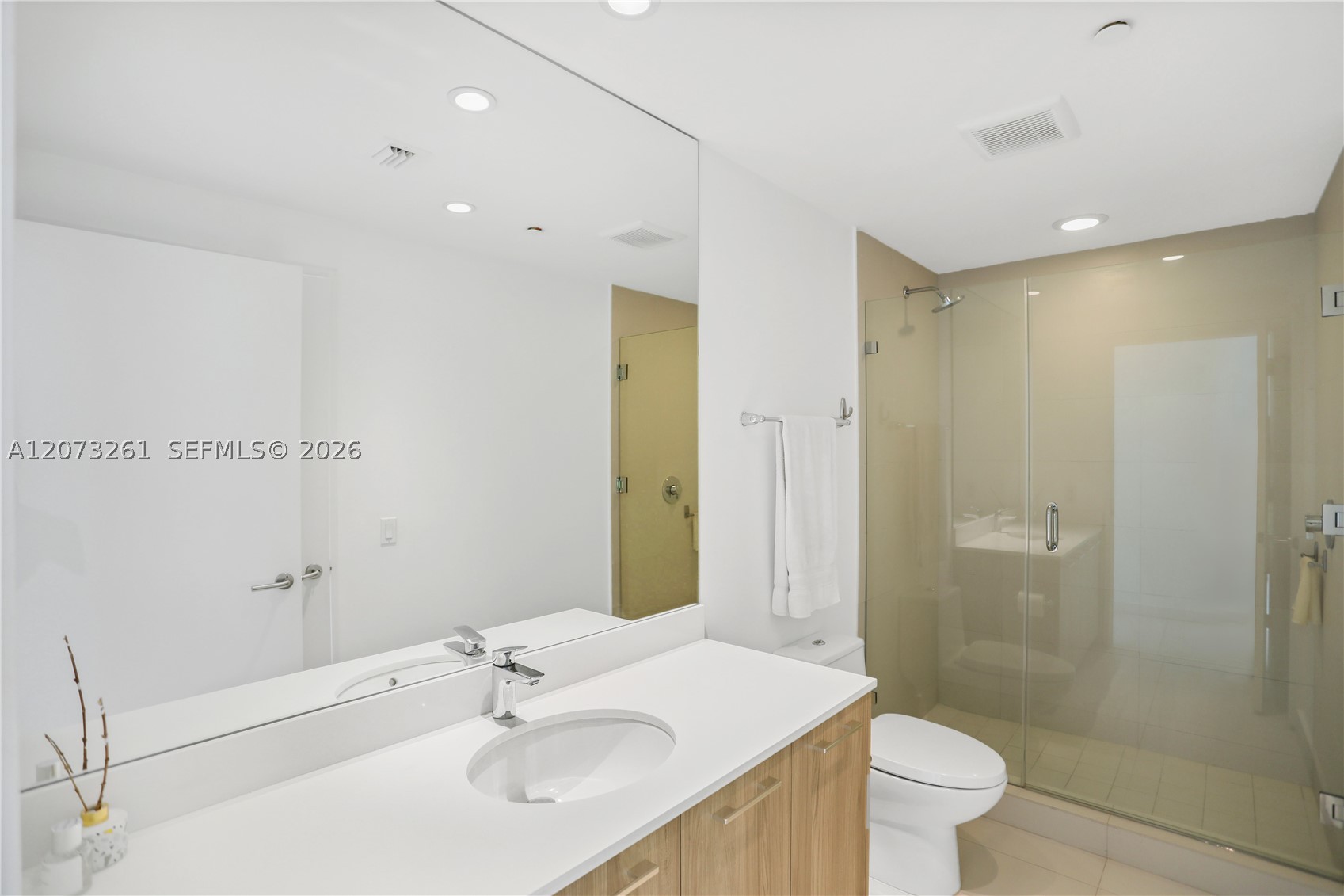 501 NE 31st St #708 Miami, FL 33137