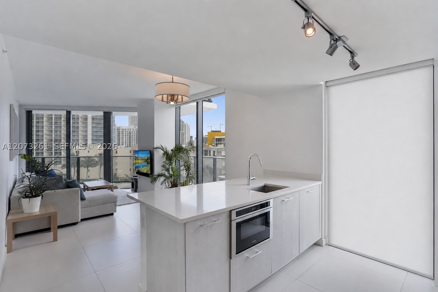 501 NE 31st St #708 Miami, FL 33137