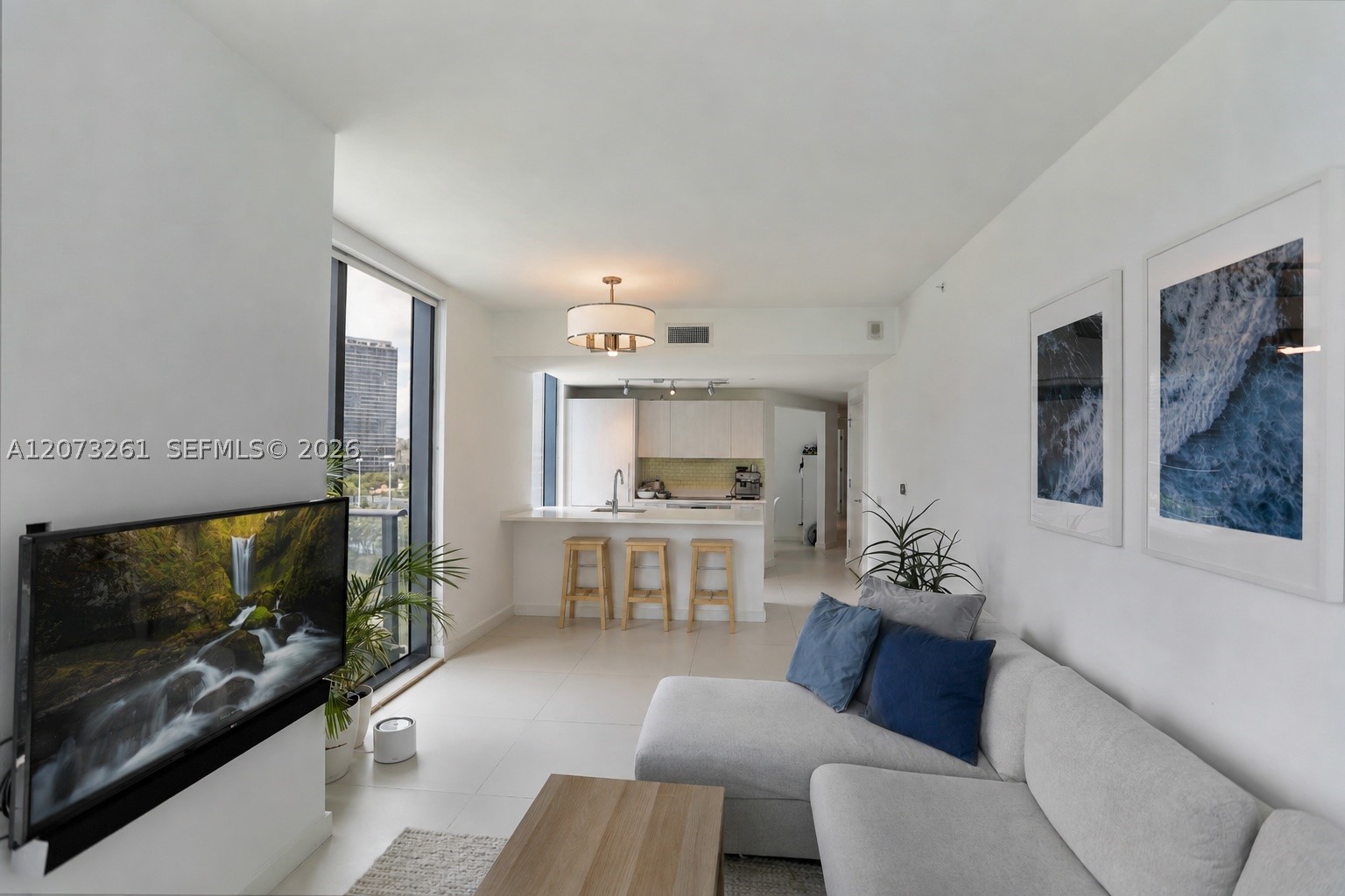 501 NE 31st St #708 Miami, FL 33137