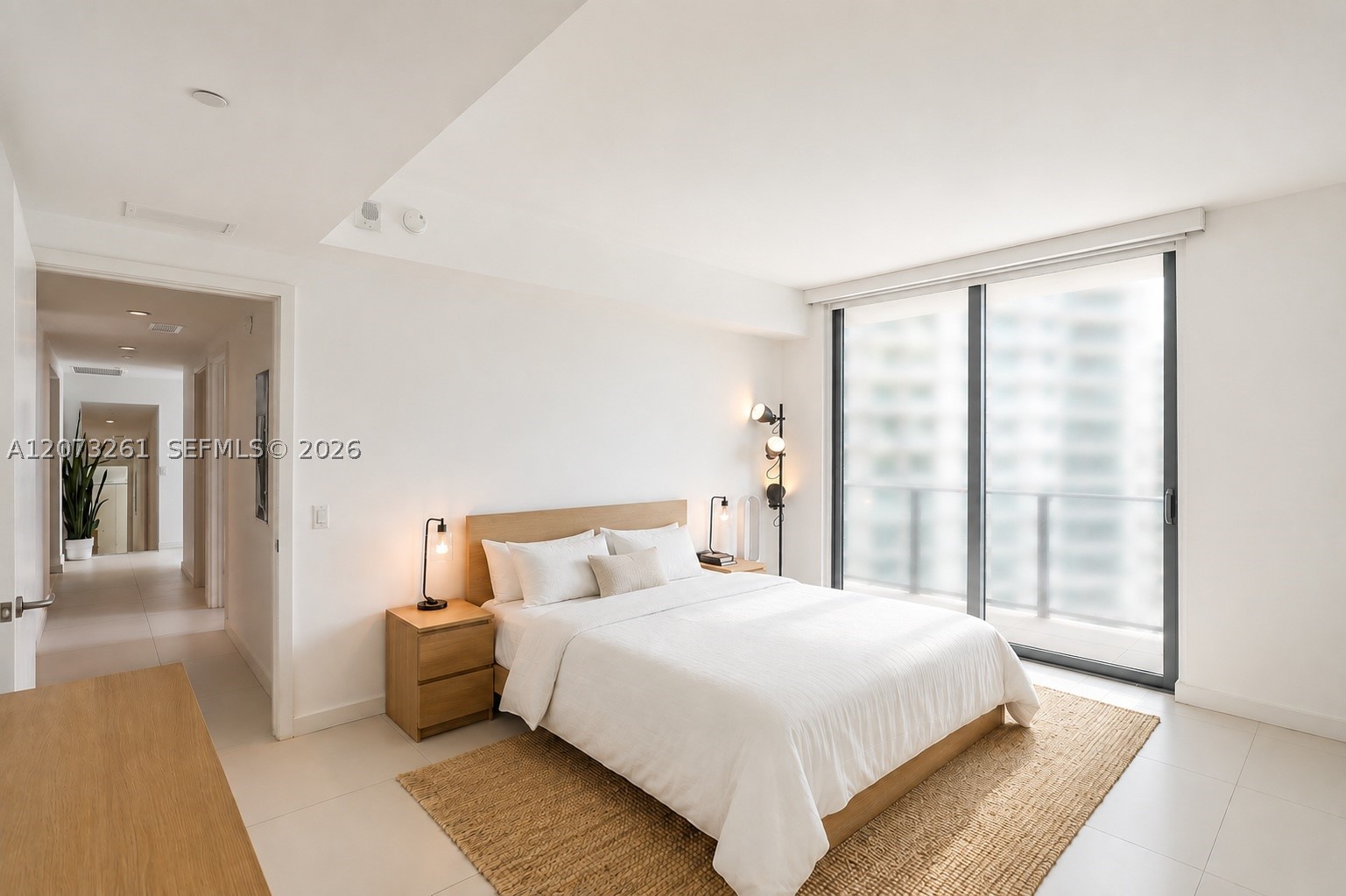 501 NE 31st St #708 Miami, FL 33137